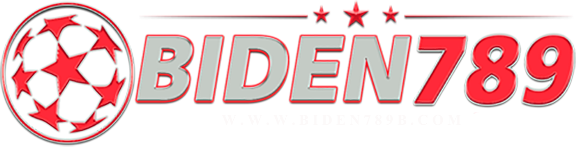 biden789b